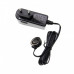 Ładowarka do odkurzaczy Philips SpeedPro Max FC6826 / SpeedPro XC8041, 30V / 0,5A Ładowarka do odkurzaczy Philips SpeedPro Max FC6826 / SpeedPro XC8041, 30V / 0,5A