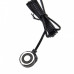 Ładowarka do odkurzaczy Philips SpeedPro Max FC6826 / SpeedPro XC8041, 30V / 0,5A