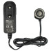 Ładowarka do odkurzaczy Philips SpeedPro Max FC6826 / SpeedPro XC8041, 30V / 0,5A Ładowarka do odkurzaczy Philips SpeedPro Max FC6826 / SpeedPro XC8041, 30V / 0,5A