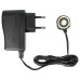 Ładowarka do odkurzaczy Philips SpeedPro Max FC6826 / SpeedPro XC8041, 30V / 0,5A Ładowarka do odkurzaczy Philips SpeedPro Max FC6826 / SpeedPro XC8041, 30V / 0,5A