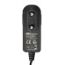 Ładowarka do odkurzaczy Philips SpeedPro Max FC6826 / SpeedPro XC8041, 30V / 0,5A Ładowarka do odkurzaczy Philips SpeedPro Max FC6826 / SpeedPro XC8041, 30V / 0,5A