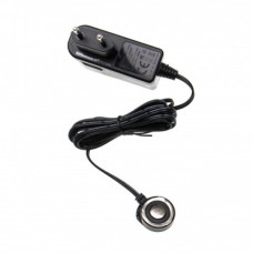 Ładowarka do odkurzaczy Philips SpeedPro FC6724 / FC6725 / FC6726, 29V / 0,5A