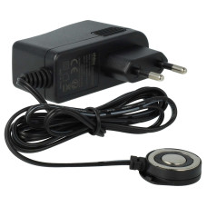 Ładowarka do odkurzaczy Philips SpeedPro FC6724 / FC6827 / FC6906, 29V / 0,5A