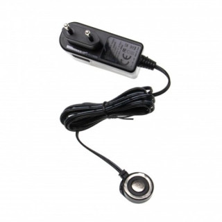 Ładowarka do odkurzaczy Philips SpeedPro FC6724 / FC6725 / FC6726, 29V / 0,5A