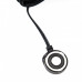 Ładowarka do odkurzaczy Philips SpeedPro FC6724 / FC6725 / FC6726, 29V / 0,5A