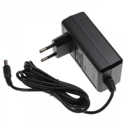 Zasilacz do głośników Sony SRS-X5 / SRS-Z100, 31W, 12,5V, 2,5A
