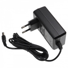 Zasilacz do głośników Sony SRS-X5 / SRS-Z100, 31W, 12,5V, 2,5A