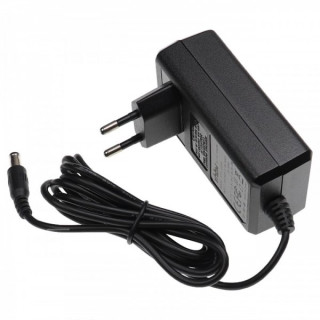 Zasilacz do głośników Sony SRS-X5 / SRS-Z100, 31W, 12,5V, 2,5A