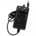 Zasilacz do głośników Sony SRS-X5 / SRS-Z100, 31W, 12,5V, 2,5A
