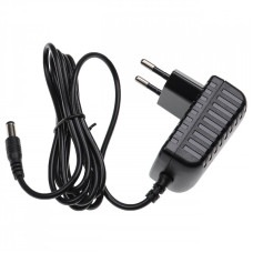 Ładowarka do Black & Decker CD12C / FC004 / KG12GT, 15,3V, 0,21A