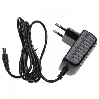 Ładowarka do Black & Decker CD12C / FC004 / KG12GT, 15,3V, 0,21A