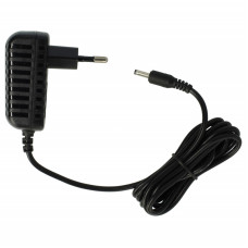 Ładowarka do Black & Decker AST18XC / EPC18 / EPC186, 22,6V, 0,21A