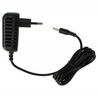 Ładowarka do Black & Decker AST18XC / EPC18 / EPC186, 22,6V, 0,21A