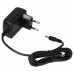 Ładowarka do Black & Decker AST18XC / EPC18 / EPC186, 22,6V, 0,21A