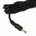 Ładowarka do Black & Decker AST18XC / EPC18 / EPC186, 22,6V, 0,21A