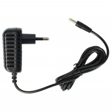 Ładowarka do Black & Decker CD14C / EPC14 / KC14GT, 18,2V, 0,21A