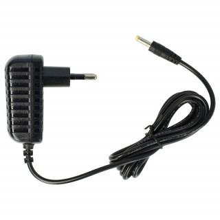 Ładowarka do Black & Decker CD14C / EPC14 / KC14GT, 18,2V, 0,21A