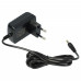 Ładowarka do Black & Decker CD14C / EPC14 / KC14GT, 18,2V, 0,21A
