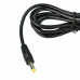 Ładowarka do Black & Decker CD14C / EPC14 / KC14GT, 18,2V, 0,21A