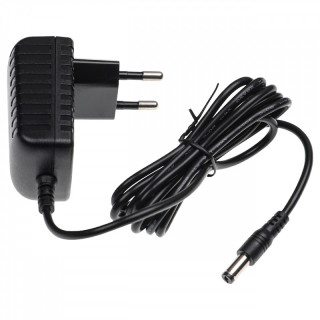 Ładowarka do odkurzaczy Kärcher K 50 / K 52 / K 55, 5,8V / 0,13A