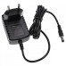 Ładowarka do odkurzaczy Kärcher K 50 / K 52 / K 55, 5,8V / 0,13A