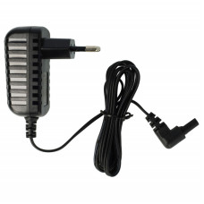 Ładowarka do Black & Decker KC360H / KC360LN / PP360LN, 9V, 0,2A