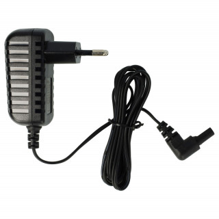 Ładowarka do Black & Decker KC360H / KC360LN / PP360LN, 9V, 0,2A