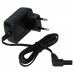 Ładowarka do Black & Decker KC360H / KC360LN / PP360LN, 9V, 0,2A