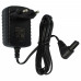 Ładowarka do Black & Decker KC360H / KC360LN / PP360LN, 9V, 0,2A