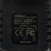 Ładowarka do Black & Decker KC360H / KC360LN / PP360LN, 9V, 0,2A