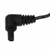 Ładowarka do Black & Decker KC360H / KC360LN / PP360LN, 9V, 0,2A