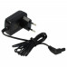 Ładowarka do Black & Decker BDAS36V / CS3651LC / GSL200 / CS3652LC, 9V, 0,1A