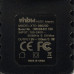 Ładowarka do Black & Decker BDAS36V / CS3651LC / GSL200 / CS3652LC, 9V, 0,1A