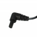 Ładowarka do Black & Decker BDAS36V / CS3651LC / GSL200 / CS3652LC, 9V, 0,1A