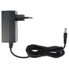 Ładowarka do odkurzaczy Rowenta Smart Force Essential RR6871WH / RR6971WH, 19V / 0,6A
