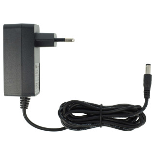 Ładowarka do odkurzaczy Rowenta Smart Force Essential RR6871WH / RR6971WH, 19V / 0,6A