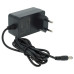 Ładowarka do odkurzaczy Rowenta Smart Force Essential RR6871WH / RR6971WH, 19V / 0,6A