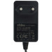Ładowarka do odkurzaczy Rowenta Smart Force Essential RR6871WH / RR6971WH, 19V / 0,6A
