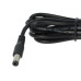 Ładowarka do odkurzaczy Rowenta Smart Force Essential RR6871WH / RR6971WH, 19V / 0,6A