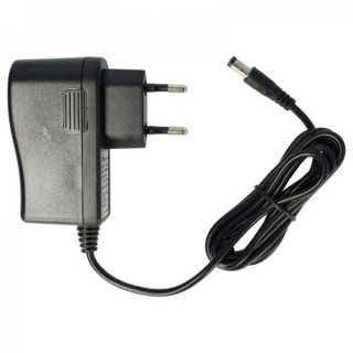 Ładowarka do odkurzaczy Bosch Unlimited Series 8 / BBS1114 / BKS8214W, 23,5V, 0,65A