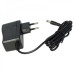Ładowarka do odkurzaczy Bosch Unlimited Series 8 / BBS1114 / BKS8214W, 23,5V, 0,65A
