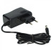 Ładowarka do odkurzaczy Bosch Unlimited Series 8 / BBS1114 / BKS8214W, 23,5V, 0,65A