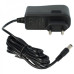 Ładowarka do odkurzaczy Bosch Unlimited Series 8 / BBS1114 / BKS8214W, 23,5V, 0,65A