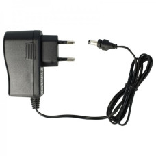 Ładowarka do odkurzaczy Bosch BBH2P14L / BBH214LA, 18V, 0,5A