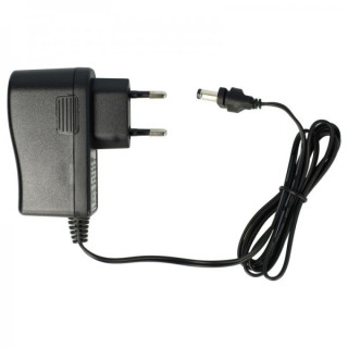 Ładowarka do odkurzaczy Bosch BBH2P14L / BBH214LA, 18V, 0,5A