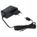 Ładowarka do odkurzaczy Bosch BBH2P14L / BBH214LA, 18V, 0,5A