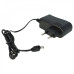 Ładowarka do odkurzaczy Bosch BBH2P14L / BBH214LA, 18V, 0,5A