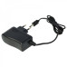 Ładowarka do odkurzaczy Bosch BBH2P14L / BBH214LA, 18V, 0,5A