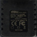 Ładowarka do odkurzaczy Kärcher OC 3 / FC 3, 9,5V / 0,6A