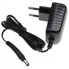 Ładowarka do depilatorów Rowenta Silence Soft / Easy Touch, 12V, 0,4A